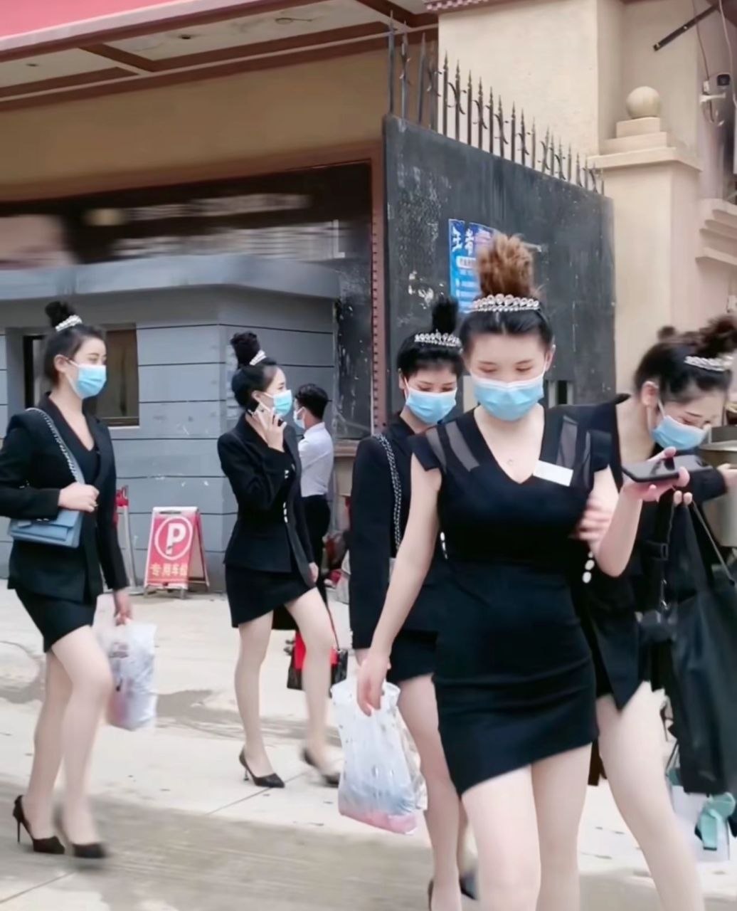 腾龙集团关于我们 东方雅韵庄园酒店实景
